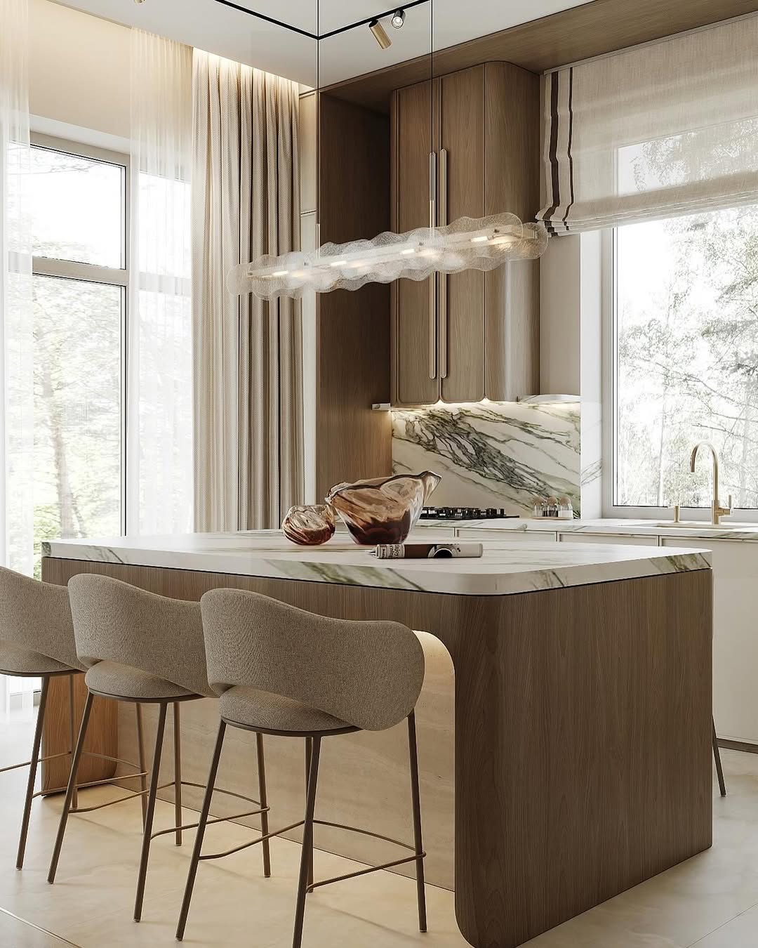 RENO VIDEO 旧屋设计装修视频